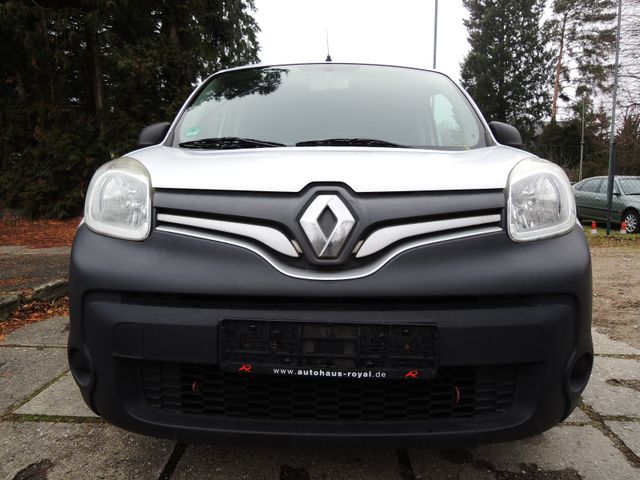 Renault Kangoo Kasten ENERGY dCi 75