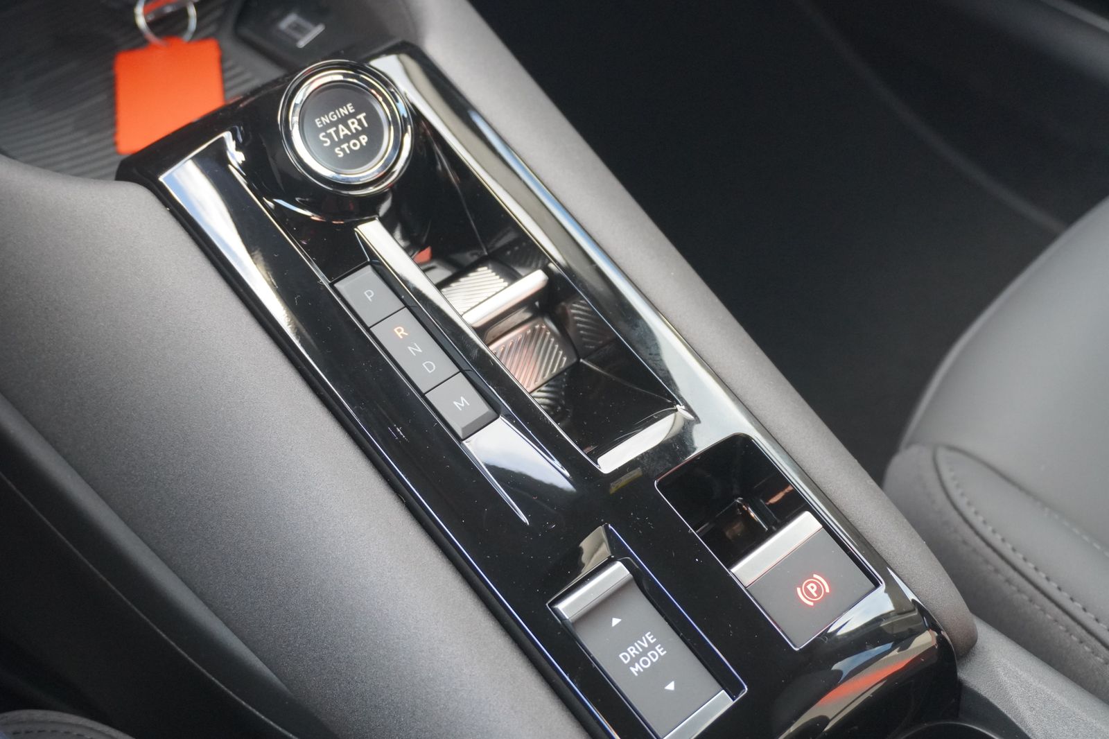 Alfa Romeo Junior - Bild 13