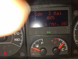 Carado A464 - Carado A 464