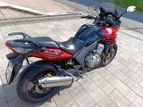 Honda CBF 600 PC43 Niedrige Sitzhöhe !  - HONDA ABS CBF 600 N