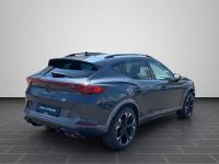 Cupra Formentor - Vorschau Bild 2