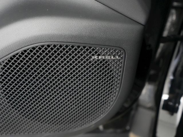 Tucson FACELIFT PHEV PRIME 4WD AT+LED MATRIX+PAN
