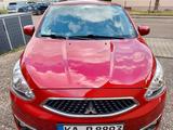 Mitsubishi Space Star  1.0  MIVEC - Active