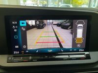 Volkswagen Caddy - Vorschau Bild 17