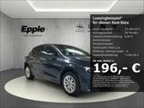 Seat Ibiza Road Edition 1.0 TSI 85 kW (116 PS) 6-Gang - Seat Ibiza New cars