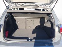 Volkswagen Golf - Vorschau Bild 13