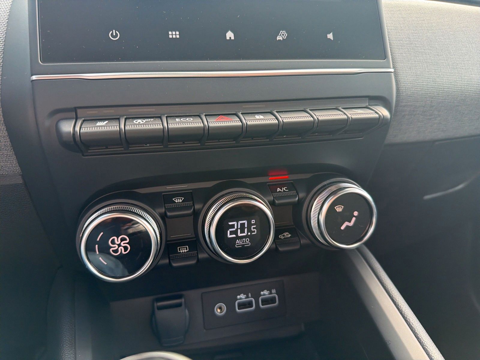 Mitsubishi Colt - Bild 18