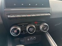 Mitsubishi Colt - Vorschau Bild 18