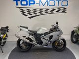 Suzuki GSX R 750 K4 Sportauspuff*Tüv Neu