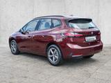 BMW 220i Active Tourer DA+ + PA+ + HUD + ADAP LED +  - rote BMW 220 Active Tourer