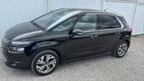 Citroën C4 Picasso/Spacetourer 156PS Navi SHZ 1Hd TÜVneu - gebrauchte Citroën C4 Picasso aus dem Jahr 2013