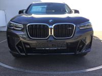 BMW X4 M40 - Vorschau Bild 9