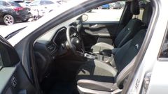 Fahrzeugabbildung Ford Kuga Active X neues Modell FHEV + Assistenzpaket