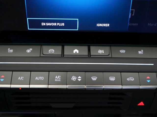 Astra L ST ELEGANCE CDTi AT+NAVI+SITZ-/LENKRADHE