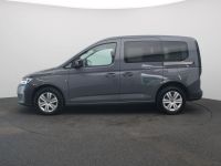 Volkswagen Caddy - Vorschau Bild 5