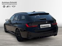 BMW M340i - Vorschau Bild 3