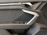 Audi A3 - Vorschau Bild 16