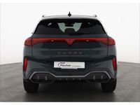 Cupra Terramar - Vorschau Bild 6