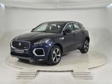Jaguar E-Pace 2021 1.5 i3 phev R-Dynamic HSE awd - Jaguar E-PACE R-DYNAMIC mit Hybrid-Antrieb (Benzin/Elektro)