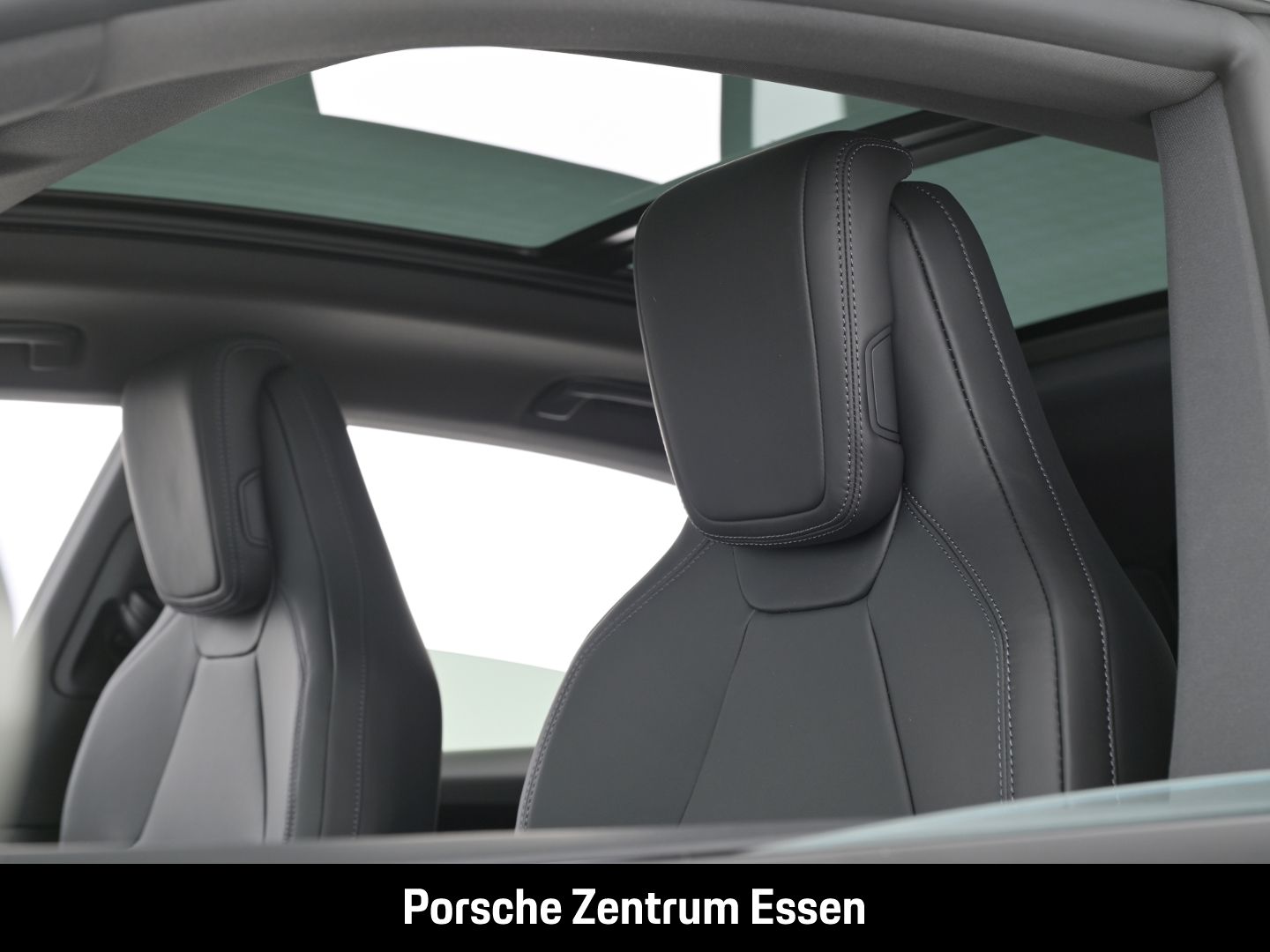 Porsche Macan - Bild 20