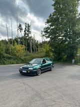 Volkswagen VW golf3 2.9 VR6 syncro variant - Volkswagen Golf: Vr6 Syncro