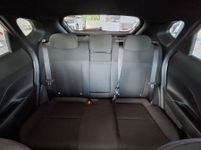 Hyundai KONA Elektro - Vorschau Bild 17