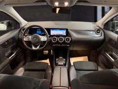 Mercedes-Benz GLA 250 - Vorschau 9