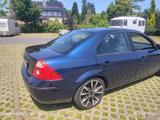 Ford Mondeo - Ford Mondeo in Aachen