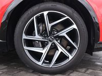 Audi SQ6 e-tron - Vorschau Bild 12