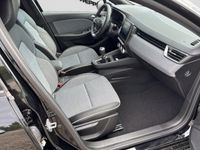 Renault Clio - Vorschau Bild 12