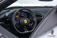 Ferrari 296 GTS - Vorschau Bild 20