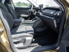 Foto Nummer 2: SKODA Kodiaq