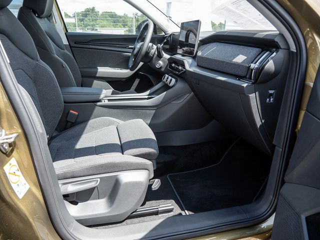 Foto Nummer 2: SKODA Kodiaq