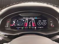 Audi RSQ8 - Vorschau Bild 9