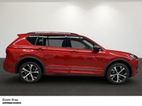 Seat Tarraco - Vorschau Bild 3