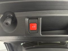 PEUGEOT 308 -E SW GT Navi  360 Kamera Massagesitz LED El