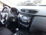 Nissan X-Trail ACENTA 1.6 DIG-T ACENTA - gebrauchte Nissan X-Trail aus dem Jahr 2018
