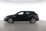 Audi A3 Sportback 1.4 TFSI e-tron S tronic sport - Audi A3 Sport mit Hybrid-Antrieb (Benzin/Elektro)