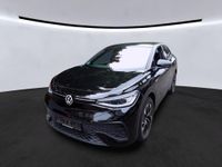 Volkswagen ID.5 - Vorschau Bild 12