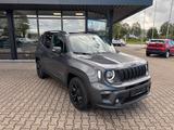 Jeep Renegade e-Hybrid MY25 North Star 1.5l MHEV 48V - Jeep Renegade Neuwagen