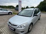 Hyundai i30 Classic - gebrauchte Hyundai i30 aus dem Jahr 2008