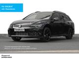 Volkswagen Golf Variant R-LINE 1 5L TSI DSG Kamera Business