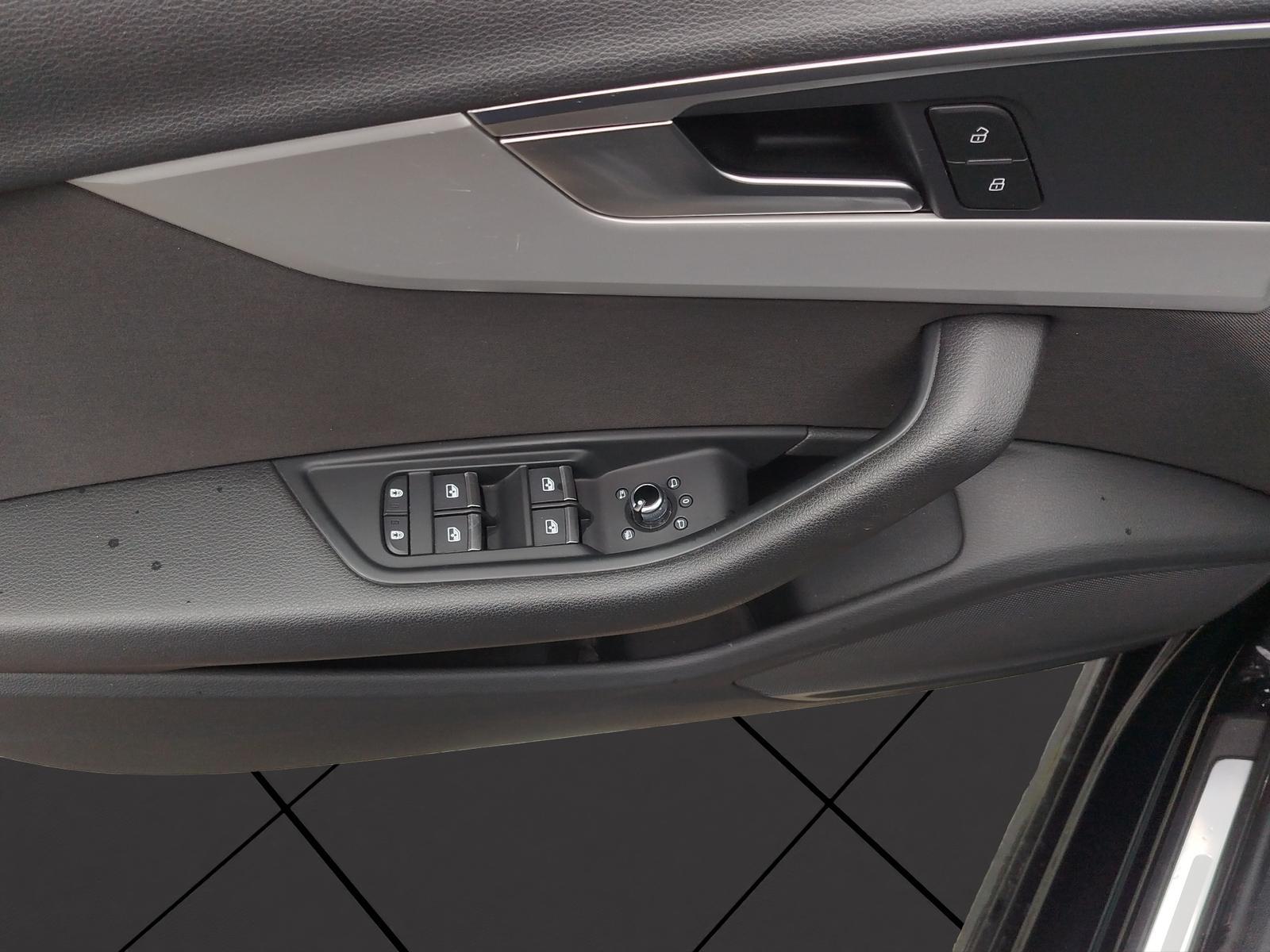 Audi A4 2.0 16V TDI STHZG NAVI AHK KAM CARPLAY, миниатюра 13