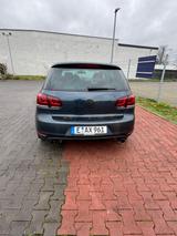 Volkswagen Golf 1.8 TSI Comfortline Aktionsmodell Comfo... - Volkswagen Golf: Aktionsmodell