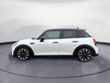MINI Cooper S Classic Trim Steptronic Navi Head Up Hi - MINI MINI mit Panoramadach