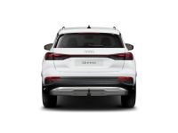 Audi Q4 e-tron - Vorschau Bild 8