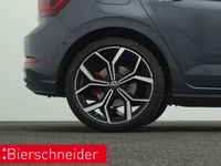 Volkswagen Polo - Vorschau Bild 30