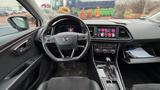 Seat Leon 1.5 TSI DSG FR Sport|Navi|Pano|LED|Navi - Seat: Sport