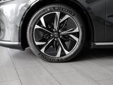 Mazda 6e EV 258PS 1AT RWD Takumi Plus NAVI HUD SONY - Mazda 6e: Limousine