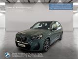 BMW X1 xDrive20d M Sport AHK Driv.Assist+ Harman/K